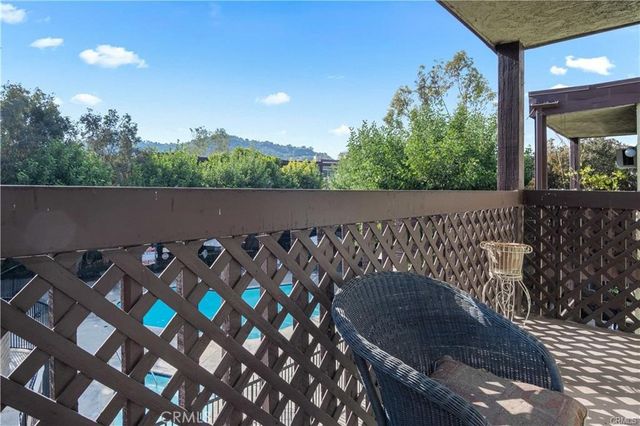 5860 Benner 303, Los Angeles, CA 90042