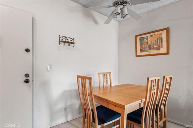 5860 Benner 303, Los Angeles, CA 90042