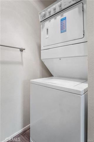 5860 Benner 303, Los Angeles, CA 90042