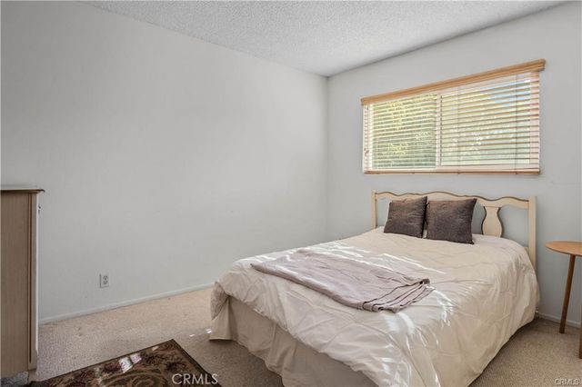 5860 Benner 303, Los Angeles, CA 90042