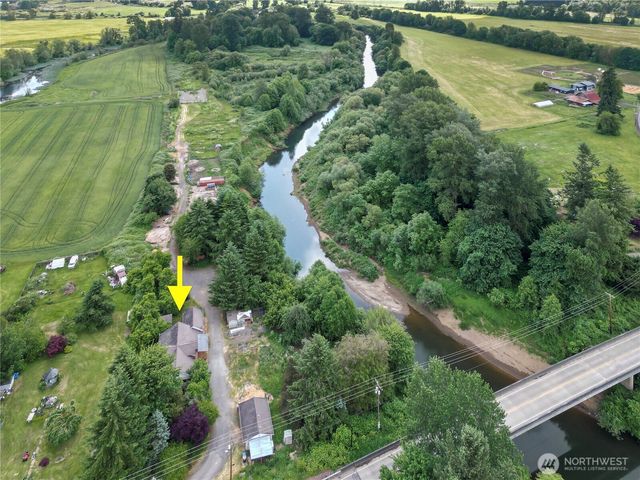 115 Hwy 603, Chehalis, WA 98532