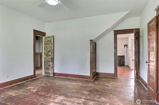 115 Hwy 603, Chehalis, WA 98532