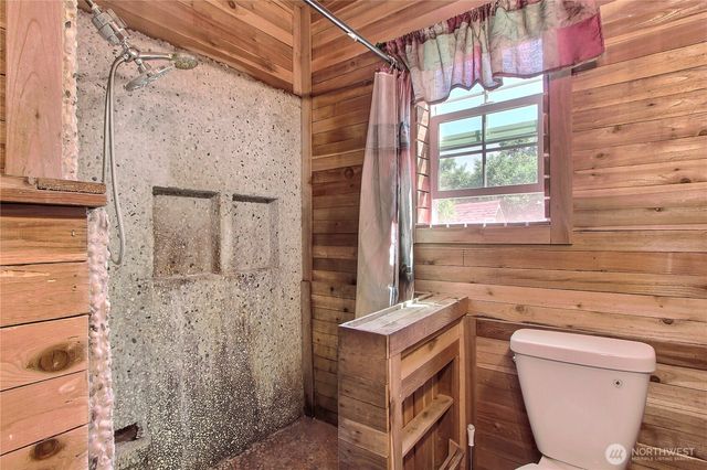 115 Hwy 603, Chehalis, WA 98532