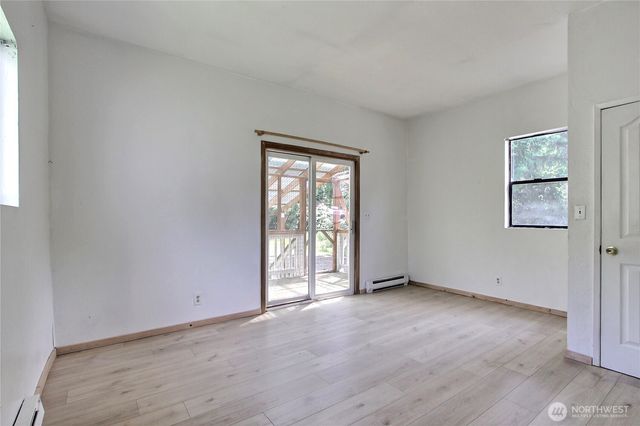 115 Hwy 603, Chehalis, WA 98532