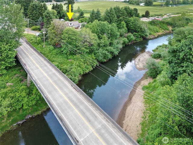 115 Hwy 603, Chehalis, WA 98532
