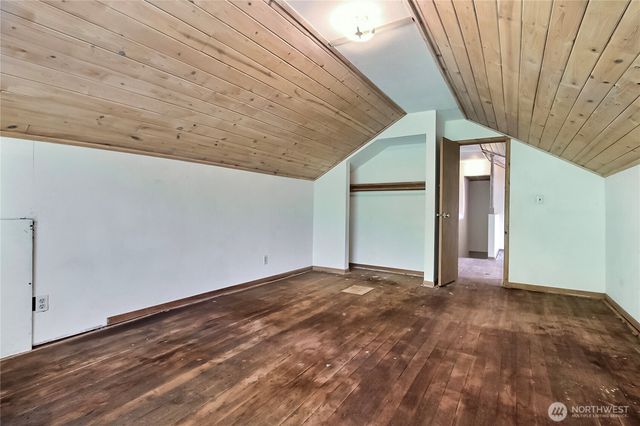 115 Hwy 603, Chehalis, WA 98532