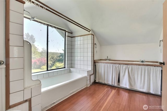 115 Hwy 603, Chehalis, WA 98532