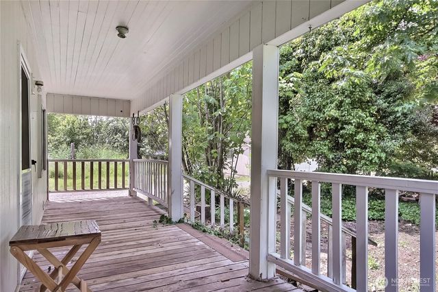 115 Hwy 603, Chehalis, WA 98532