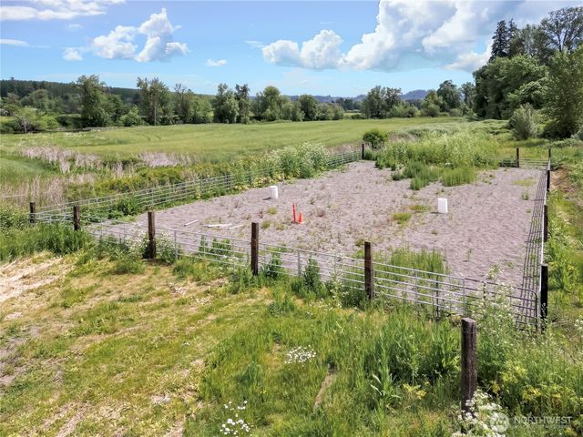 115 Hwy 603, Chehalis, WA 98532