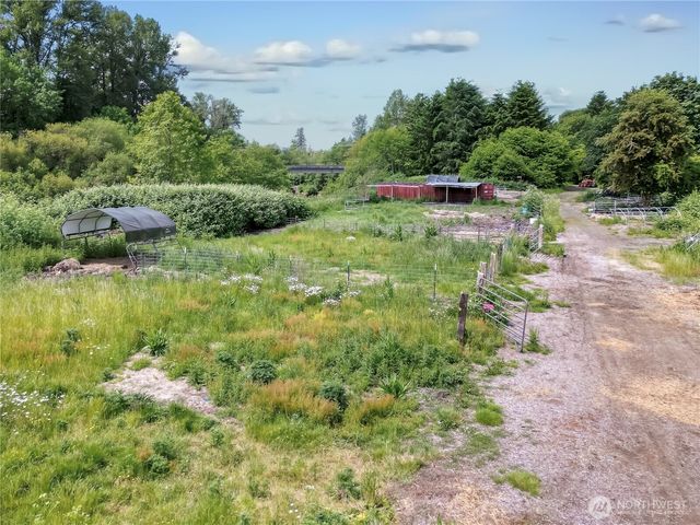115 Hwy 603, Chehalis, WA 98532