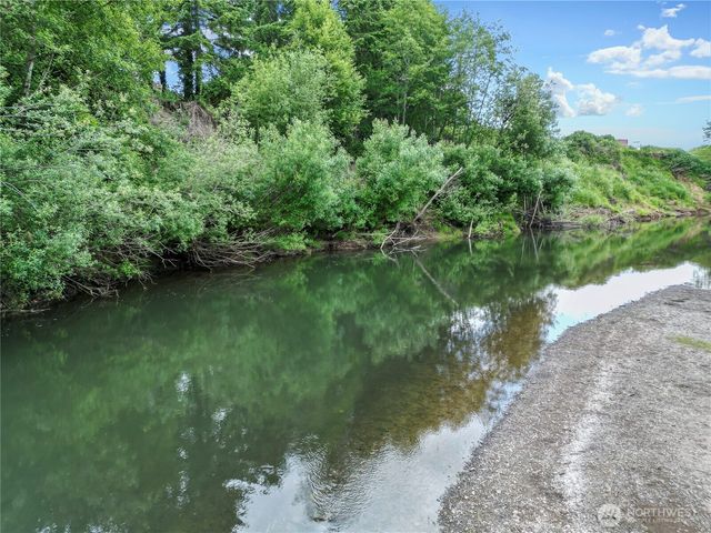 115 Hwy 603, Chehalis, WA 98532