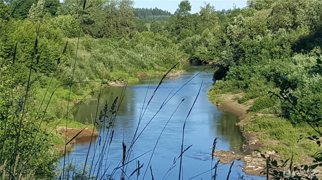 115 Hwy 603, Chehalis, WA 98532