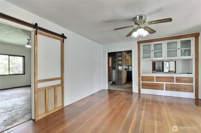 115 Hwy 603, Chehalis, WA 98532
