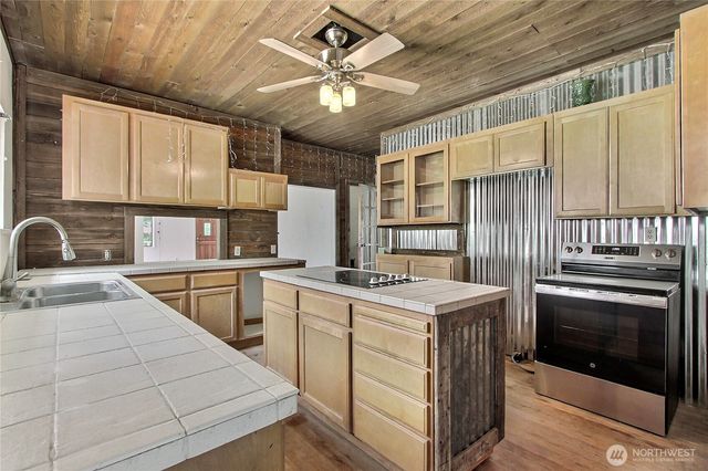 115 Hwy 603, Chehalis, WA 98532