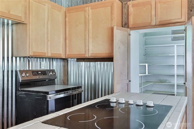 115 Hwy 603, Chehalis, WA 98532