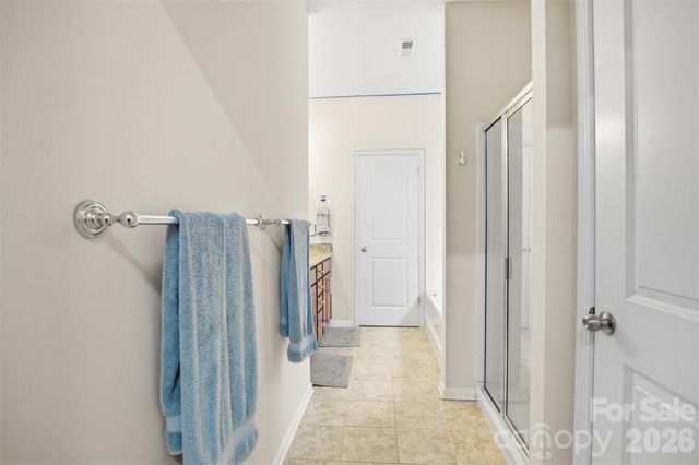 11824 Springpoint Lane, Charlotte, NC 28278