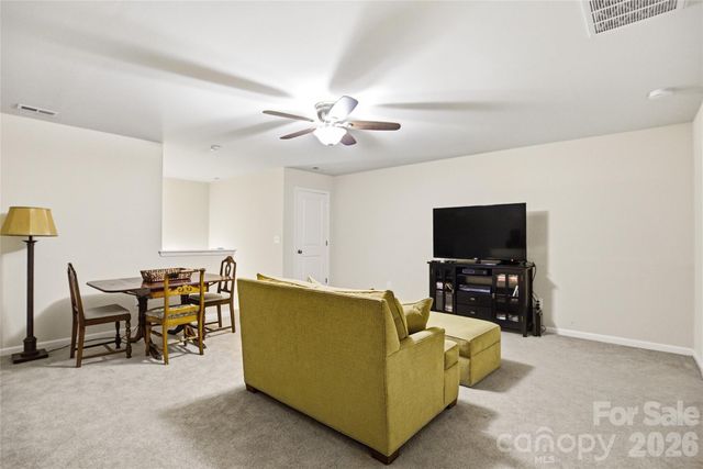 11824 Springpoint Lane, Charlotte, NC 28278