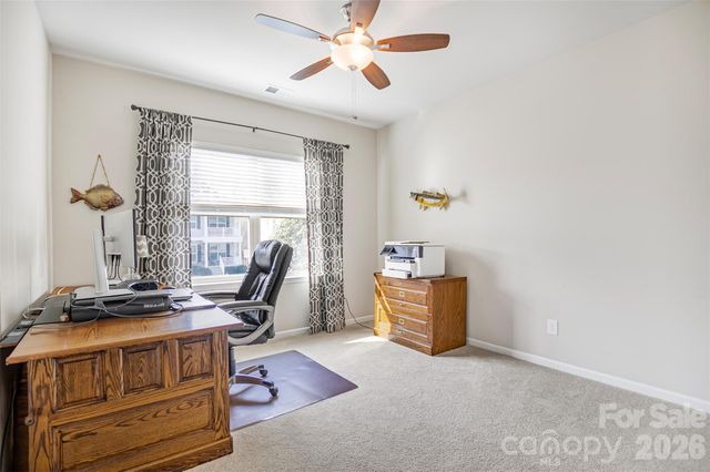 11824 Springpoint Lane, Charlotte, NC 28278