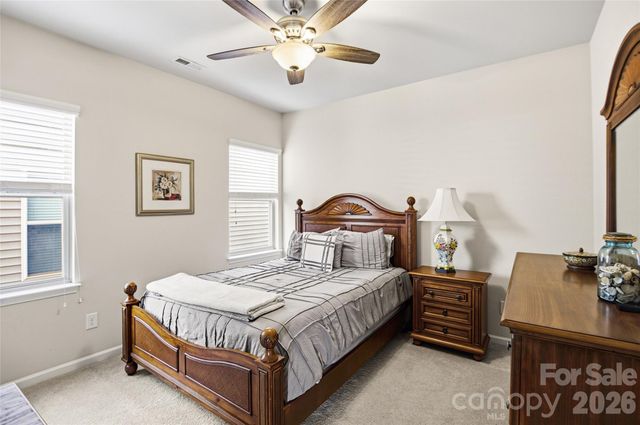 11824 Springpoint Lane, Charlotte, NC 28278