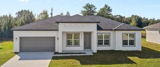 12823 SW 35TH AVENUE RD, Ocala, FL 34473