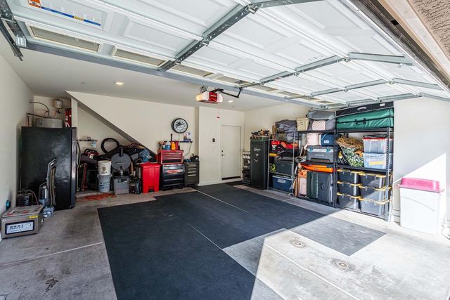2750 S Voyager Drive Unit 101, Gilbert, AZ 85295