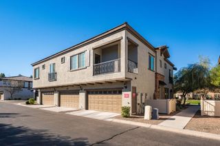 2750 S Voyager Drive Unit 101, Gilbert, AZ 85295