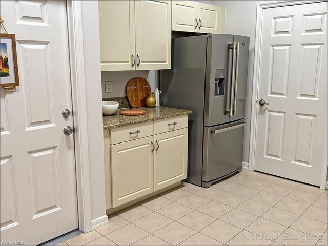 14764 Pinnacle PL, Naples, FL 34119