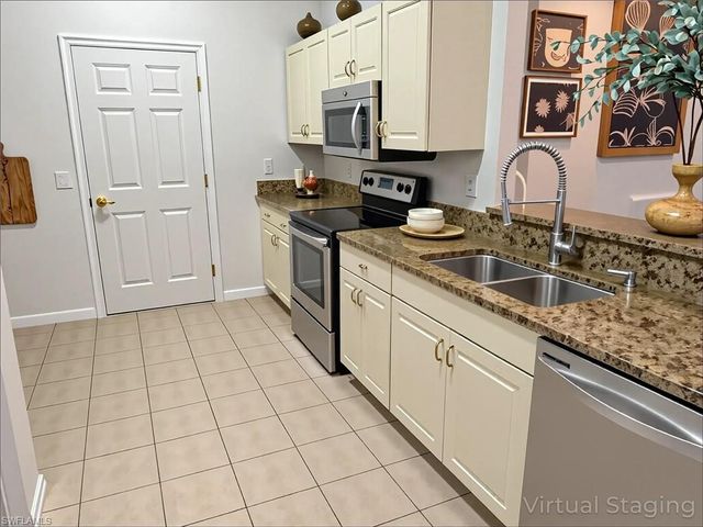 14764 Pinnacle PL, Naples, FL 34119