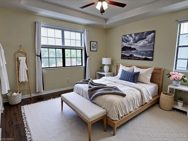 14764 Pinnacle PL, Naples, FL 34119