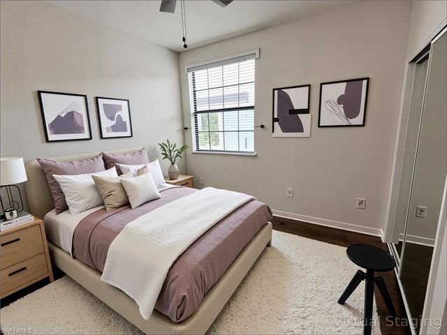 14764 Pinnacle PL, Naples, FL 34119