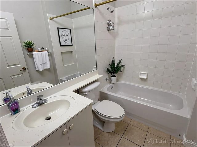 14764 Pinnacle PL, Naples, FL 34119