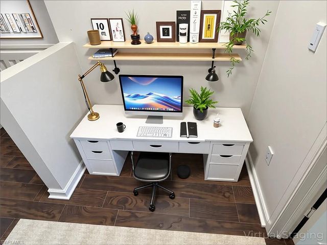 14764 Pinnacle PL, Naples, FL 34119