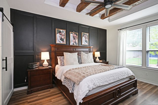 2842 RIDGE BERRY RD, New Braunfels, TX 78130