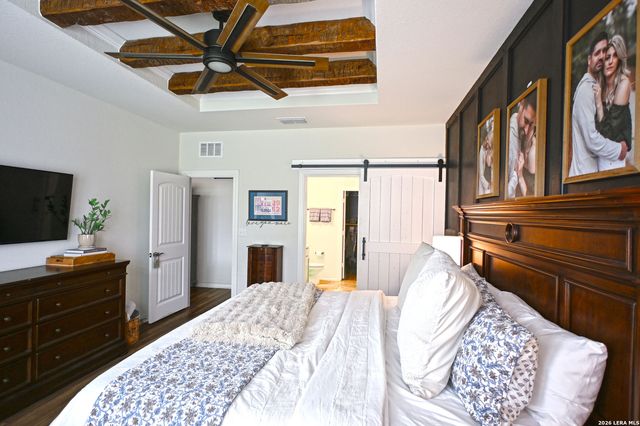 2842 RIDGE BERRY RD, New Braunfels, TX 78130