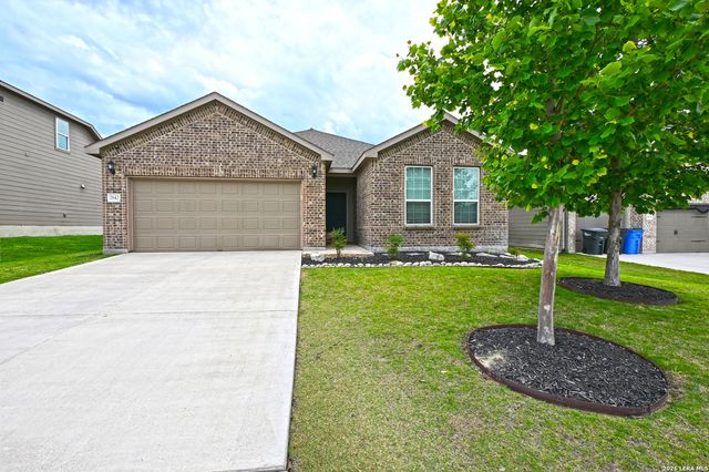 2842 RIDGE BERRY RD, New Braunfels, TX 78130