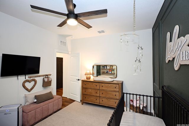 2842 RIDGE BERRY RD, New Braunfels, TX 78130