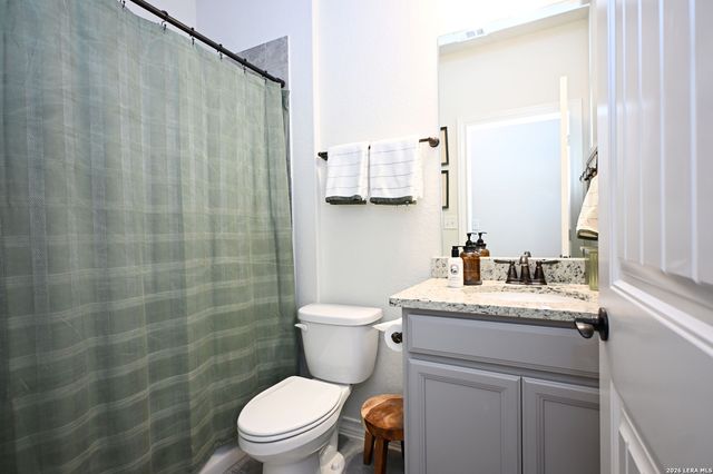 2842 RIDGE BERRY RD, New Braunfels, TX 78130