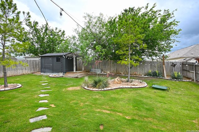 2842 RIDGE BERRY RD, New Braunfels, TX 78130