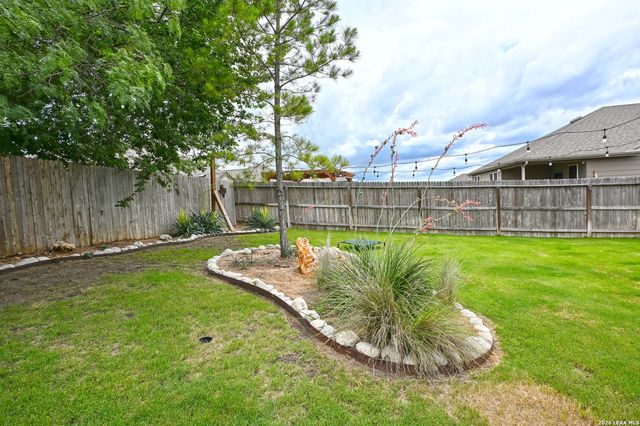 2842 RIDGE BERRY RD, New Braunfels, TX 78130
