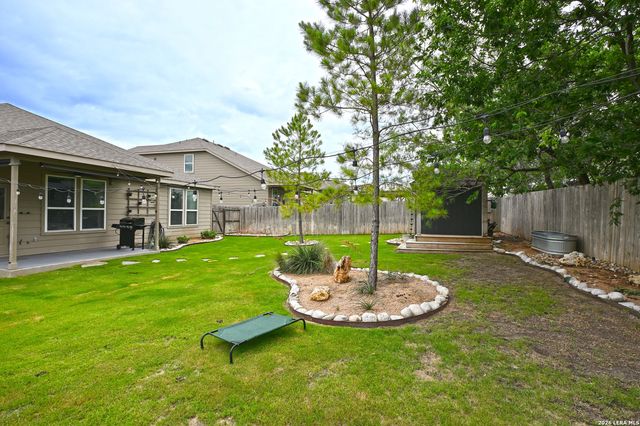 2842 RIDGE BERRY RD, New Braunfels, TX 78130