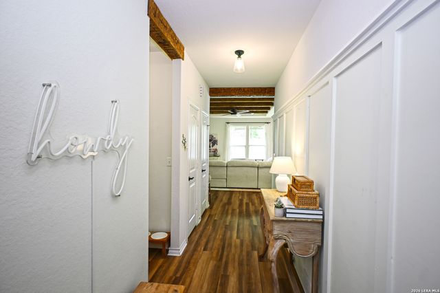 2842 RIDGE BERRY RD, New Braunfels, TX 78130