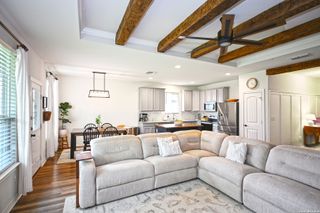 2842 RIDGE BERRY RD, New Braunfels, TX 78130