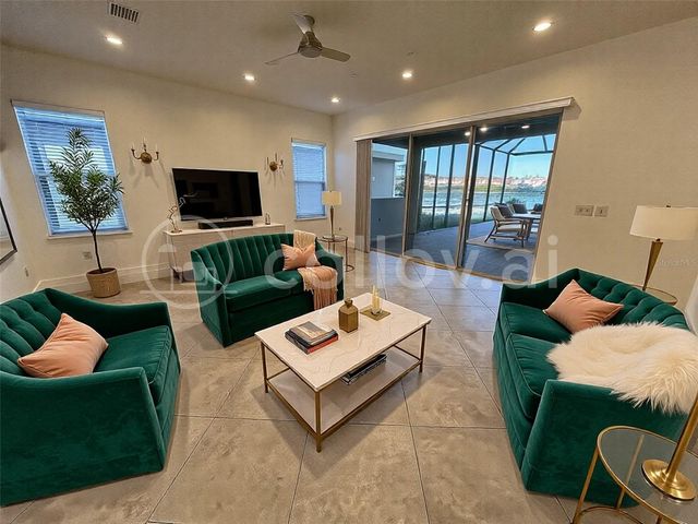 2106 SCHOLARTREE WAY, Wesley Chapel, FL 33543