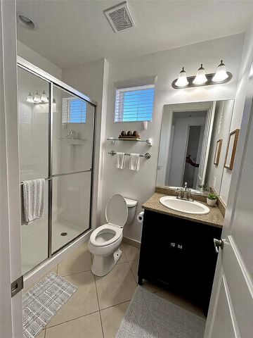 2106 SCHOLARTREE WAY, Wesley Chapel, FL 33543
