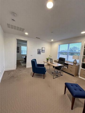 2106 SCHOLARTREE WAY, Wesley Chapel, FL 33543