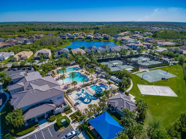 2106 SCHOLARTREE WAY, Wesley Chapel, FL 33543