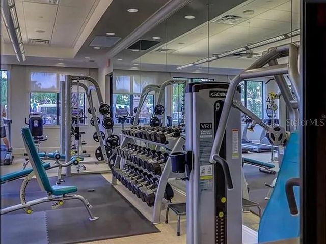 2106 SCHOLARTREE WAY, Wesley Chapel, FL 33543