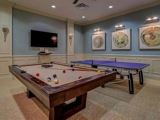 2106 SCHOLARTREE WAY, Wesley Chapel, FL 33543