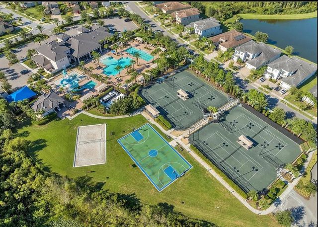 2106 SCHOLARTREE WAY, Wesley Chapel, FL 33543