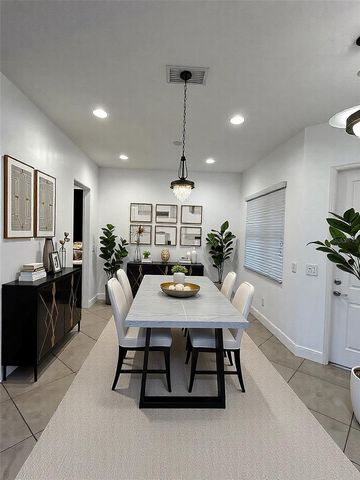 2106 SCHOLARTREE WAY, Wesley Chapel, FL 33543